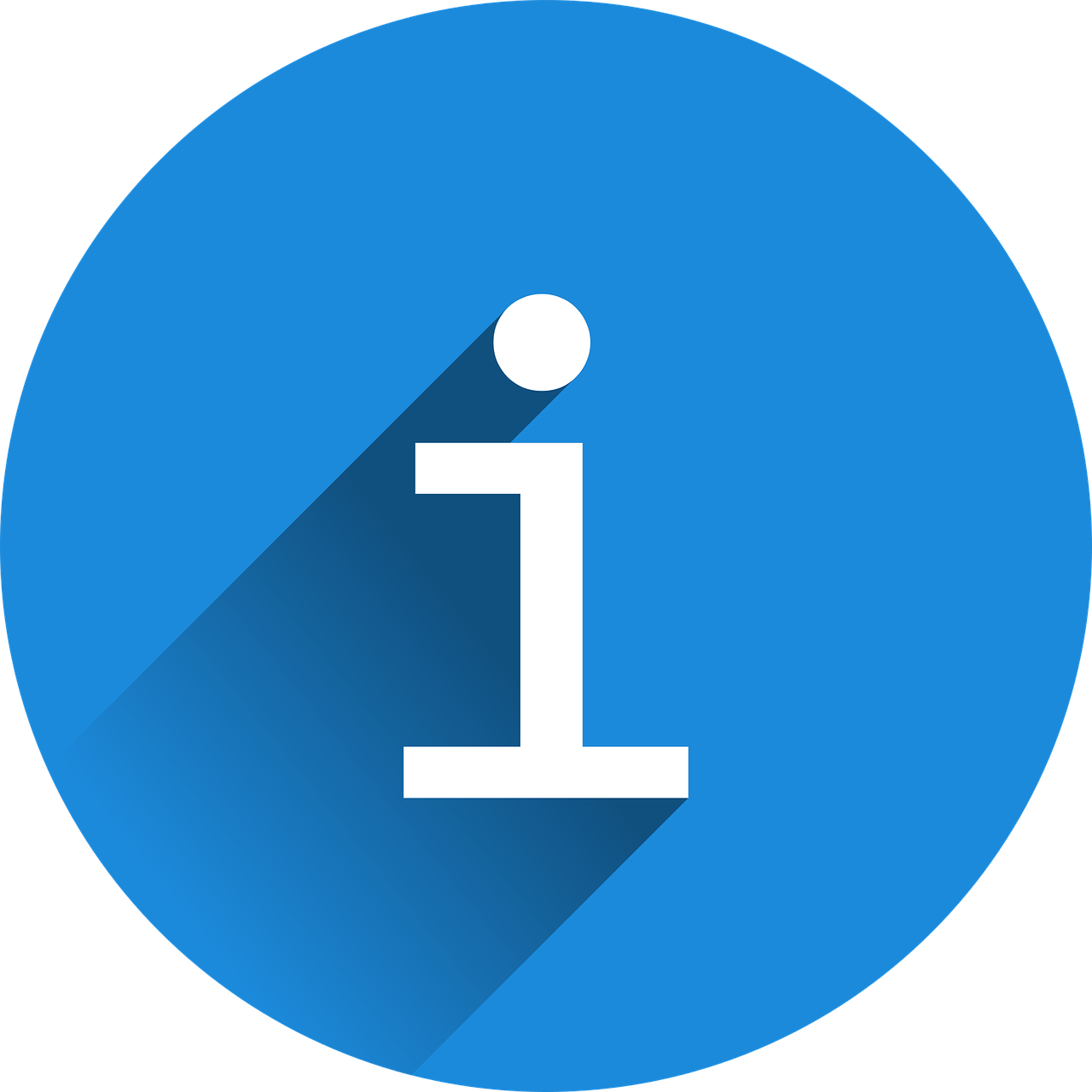 Informationen
